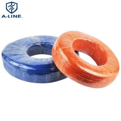 Building UL Electrical Wire Cable for Home