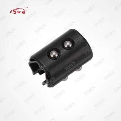 0am DSG Dq200 Tcu Transmission Control Unit Parts Dial Beads for Audi VW