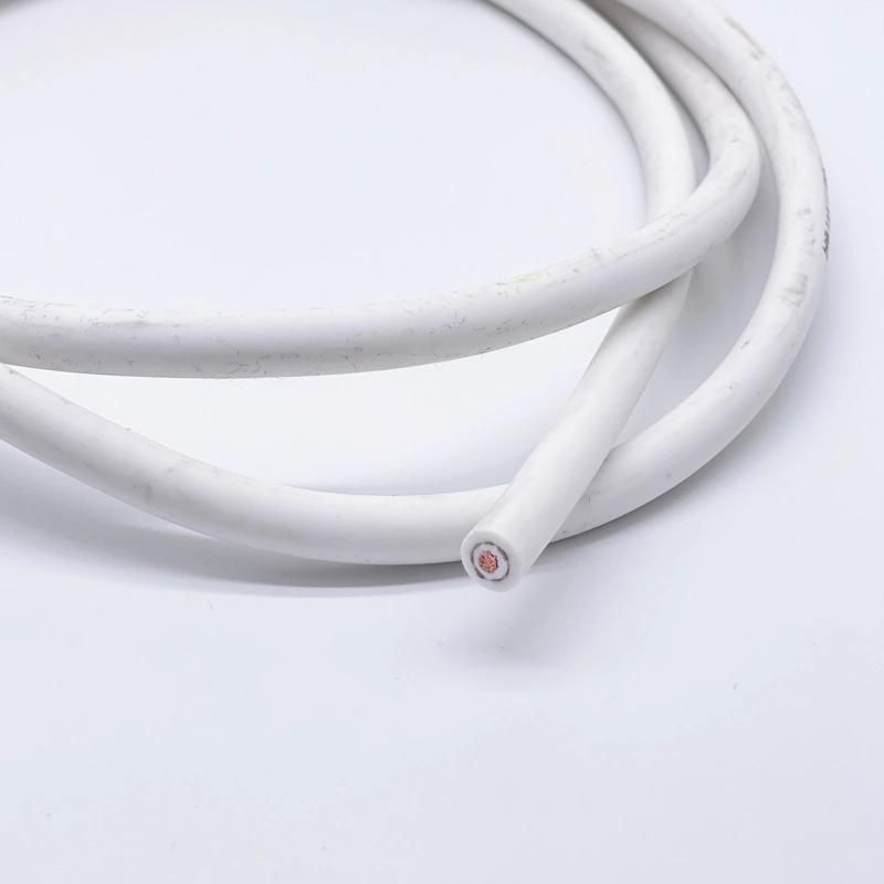 VFD Cable CF310-UL Motor Cable Igus Alterative