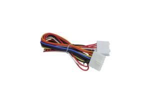 Auto Wire Harness