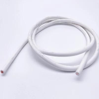 VFD Cable CF310-UL Motor Cable Igus Alterative