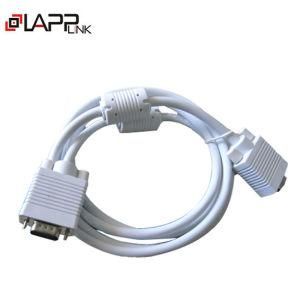 VGA Cable