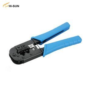 RJ45/Rj12 Network Tool