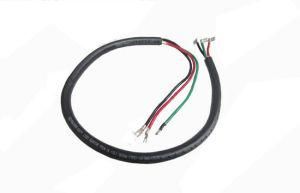 High Performance Lvds Wiring Harness for TV Set