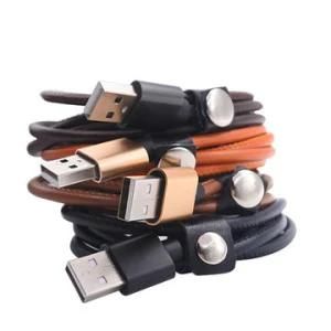 Mini USB 2 0 Type B Cable