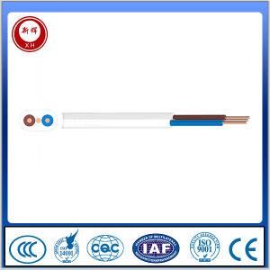 BS 7211 624-B Twin and Earth LSZH Cable Flexible Wire and Cable