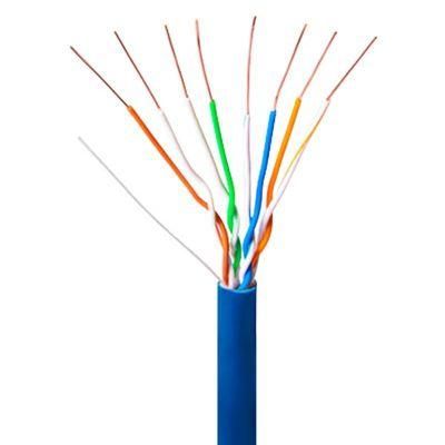 CAT6 UTP Cable