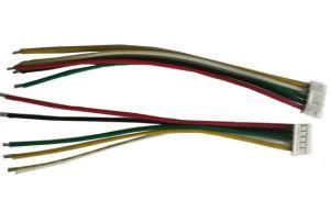 High Quality and High Speed Electrical Wiring Harness