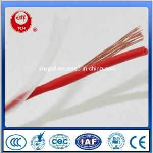 Thhn Building Wire Manufacturer