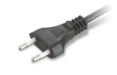 Israel Type Power Cords