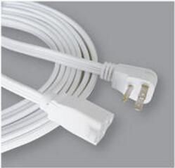 Appliance Cord