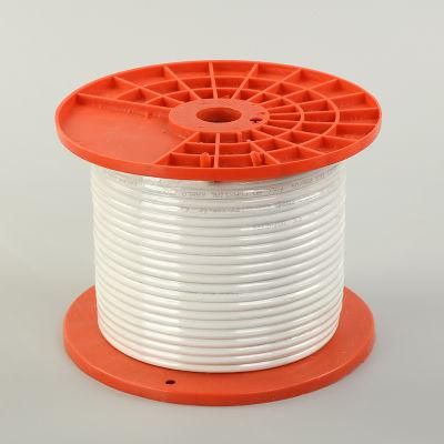 Rg11 Messenger Coaxial Cable for VHF