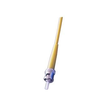 St Simplex Singlemode Fiber Optics Pigtail