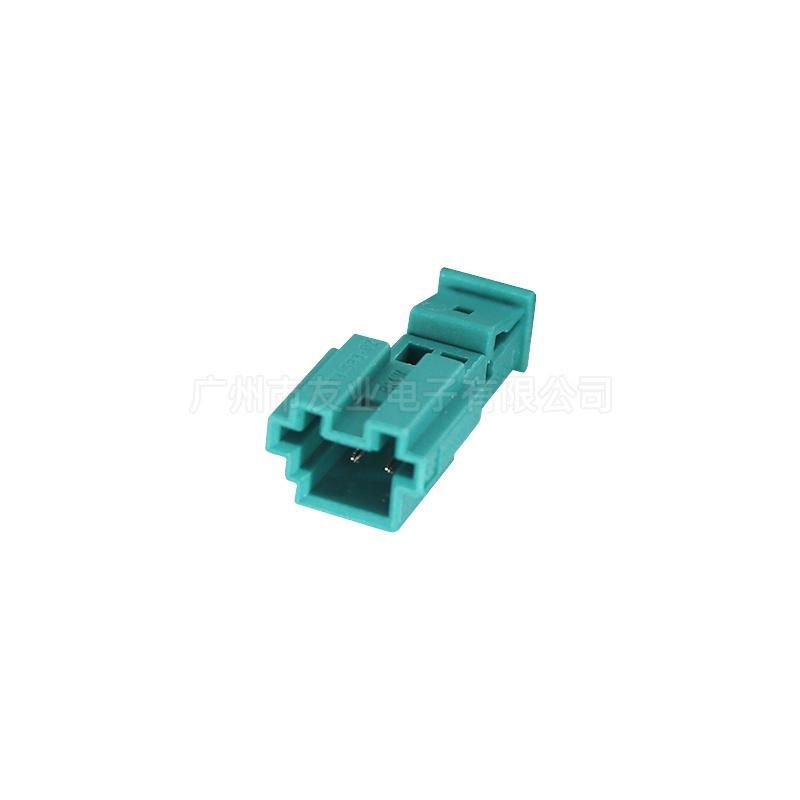 Customized Manufacturer High Quality Auto Electrical Wiring Harness
