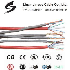 Cat5/Cat5e/CAT6