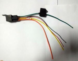 Factory Price Car Wire Harness. Customized Car Wire Harness High Quality.