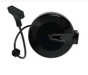 Heavy Duty Cord Reel