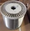 Al-Mg Alloy Wire 5154