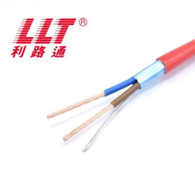 UL Listed Transmission, Control and Data Cable 1pr X 16 AWG RoHS