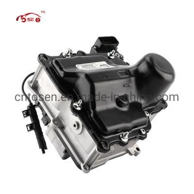 Car Mechatronic Tcu Transmission Valve Body for VW Audi 0am325065s Dq200 7 Speed DSG 0am927769d