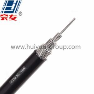 ABC Cable (ABC, JKLYJ, JKLV) Overhead Cable