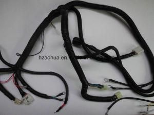 Wire Harness for Beach Sport Car, Game Car, Toy Car, Electric Car