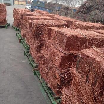 Copper Core Stranded Flexible Cable PVC Insulated Wire