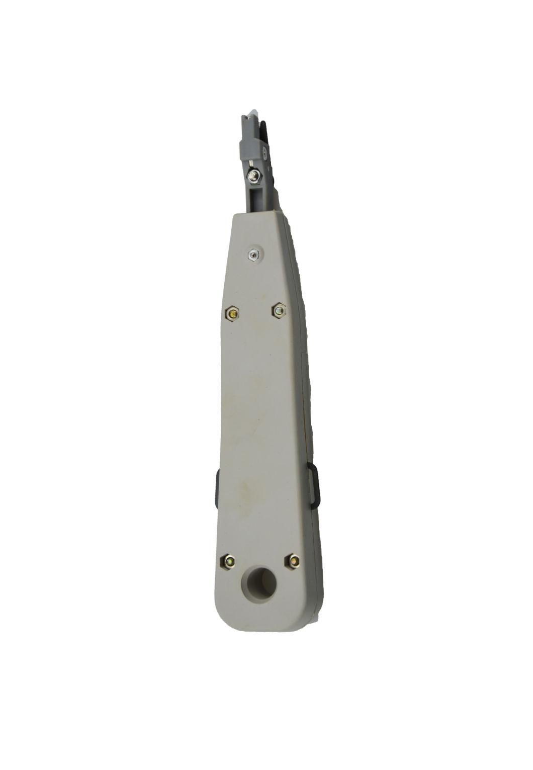 Impact Punch Down Tool Network Tool Ea-T202