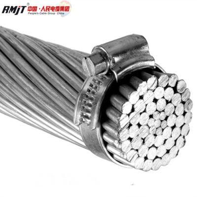 740.8 Mcm AAAC Flint Conductor