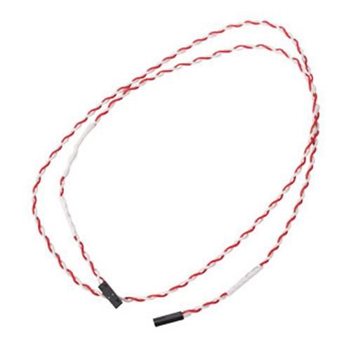 Customized OEM Wire Harnesses Cable Assemblies