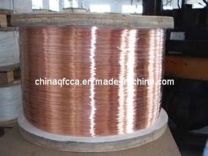 CCA-10h-0.18mm Wire