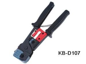 Crimping Tool (KB-D107)