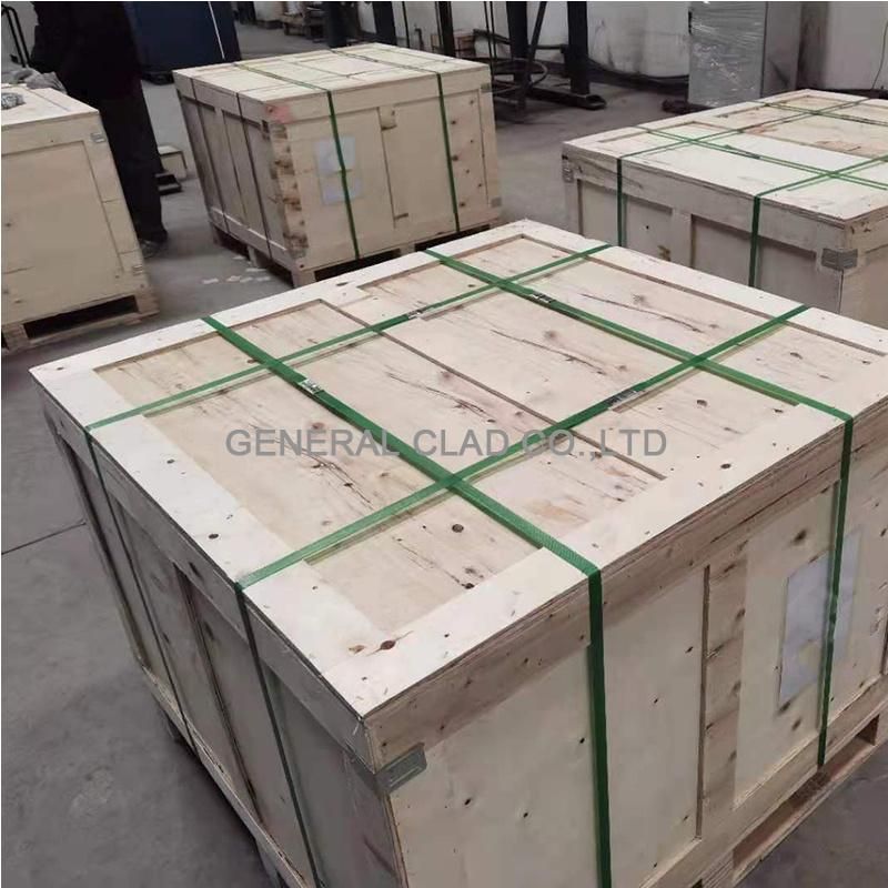 Yellow Tracer Wire Solid Conductor PE Insulation