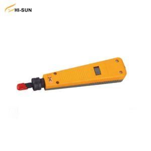 110 High Quality Compact Tool