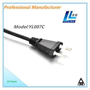 Sii Israel Power Cord 10A Home Appliance