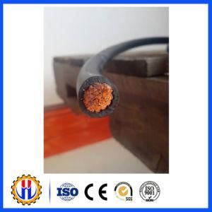 Construction Hoist Spare Parts Power Cable