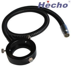 Fibre Optic OEM Light Guide for Optical