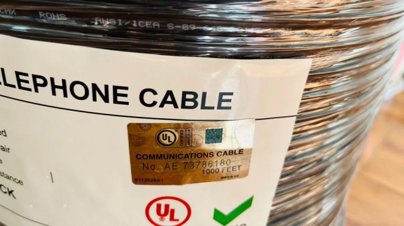 Shenguan XLPE Insulated Low Voltage 5X185mm2 Copper Power Cable 95mm Aluminum Alloy Conductor Overhead Cable for Electricity Transmission