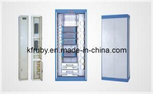 Fiber Optical Distribution Frane China Supplier