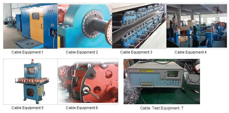 Audio Cables for Use in Speaker and Speaker System