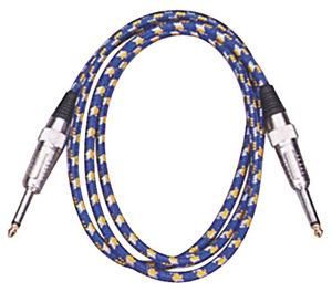 Audio Video Cable XLR Audio Cable for Cannon