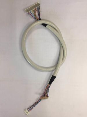 Lvds Cable