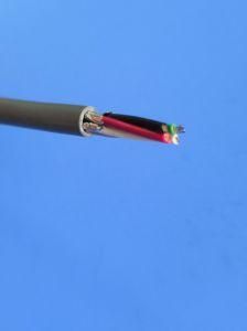 8723 Equivalent Cable