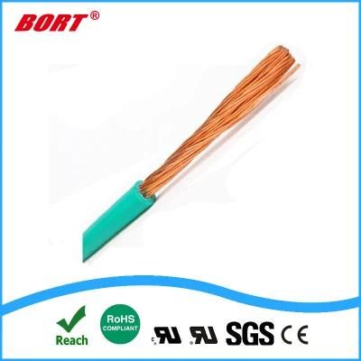 UL1569 Wholesale Electrical Cable Wire for Lighting