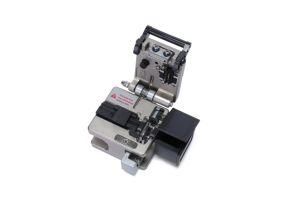 Optical Fiber Cutter Automatic Springback with Fiber Box G&T0708-Bx Fiber Cleaver