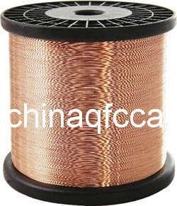 RF Wire (CCA Wire 0.15mm)