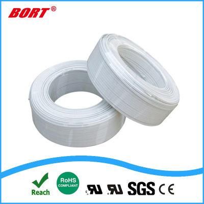 Phase Electric Wire Low Voltage Cables