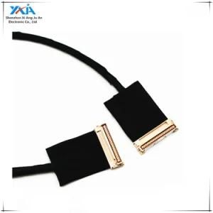 Xaja Ipex 20455 Lvds Cable Assembly