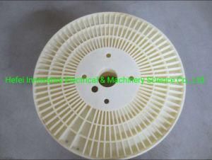 Plastic Reel Wire and Cable Bobbins