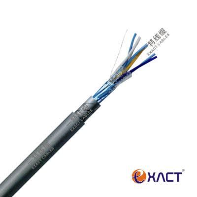 SYT2 5x2xAWG20 Telephone Cable